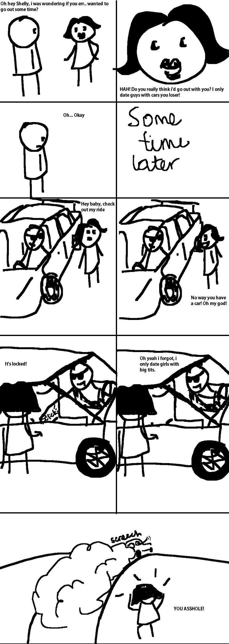 date-cars-andgirls.jpg