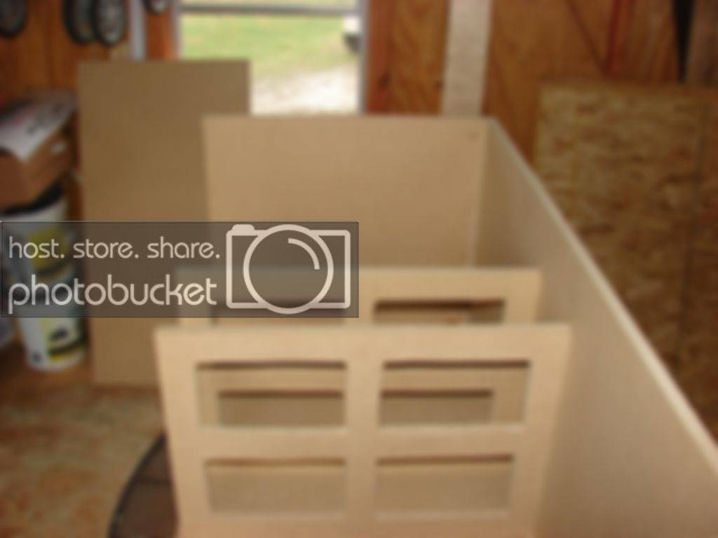 MyPics1724.jpg