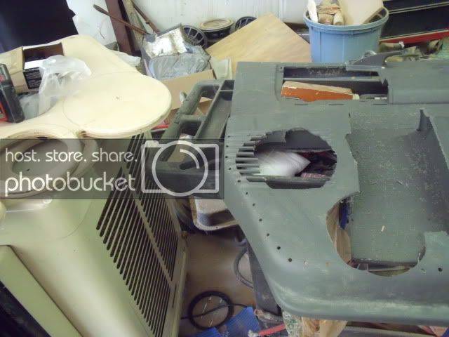 DSCF0477.jpg