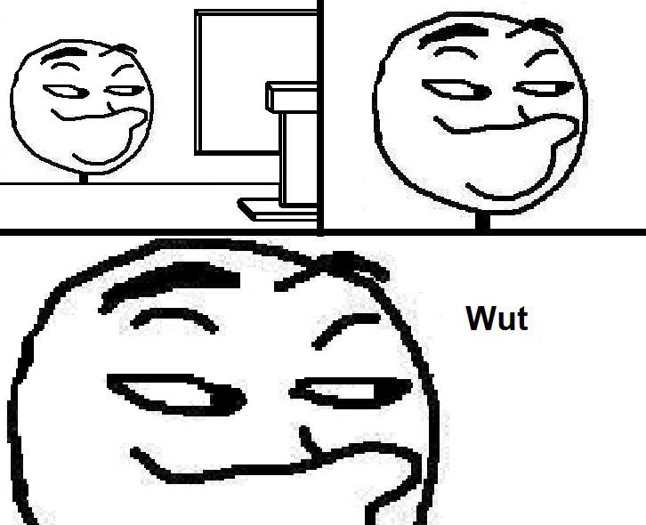 QHPVD.jpg