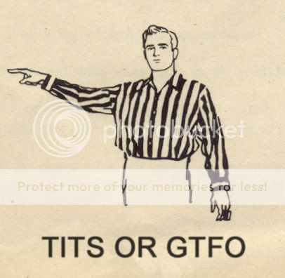 gtfo.jpg