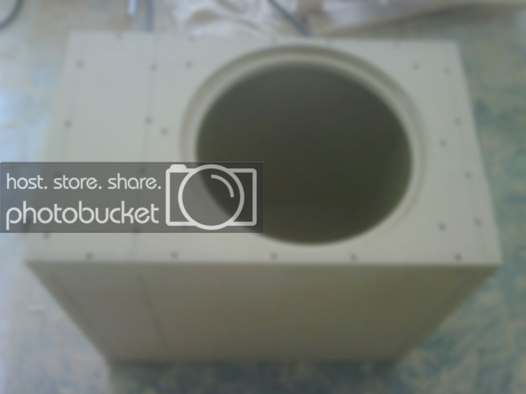 IMG00448-20090416-1515.jpg