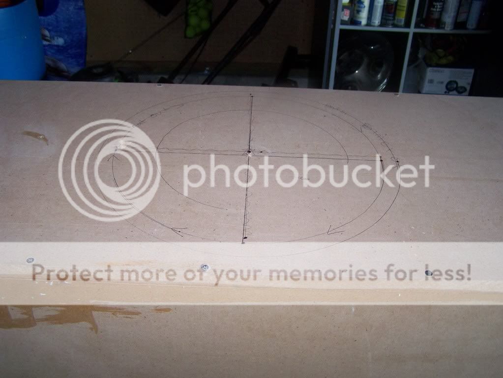 Picture016.jpg