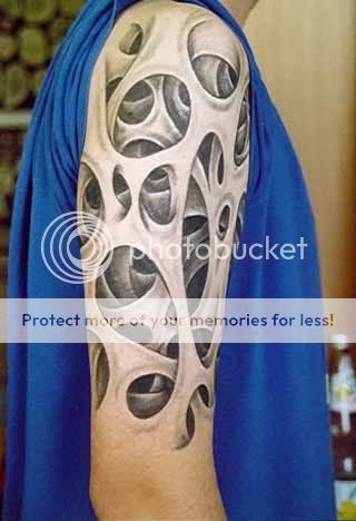 tattoo.jpg