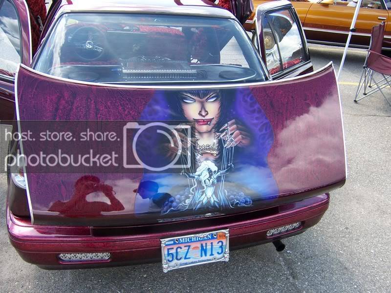CarShow132.jpg