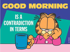 good_morning.jpg