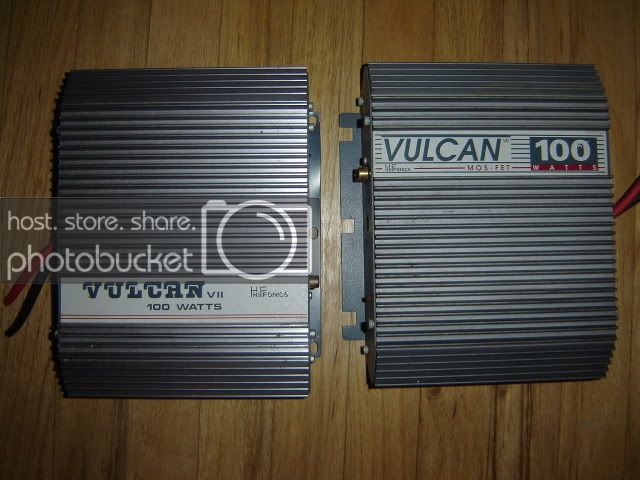 DSC00485.jpg