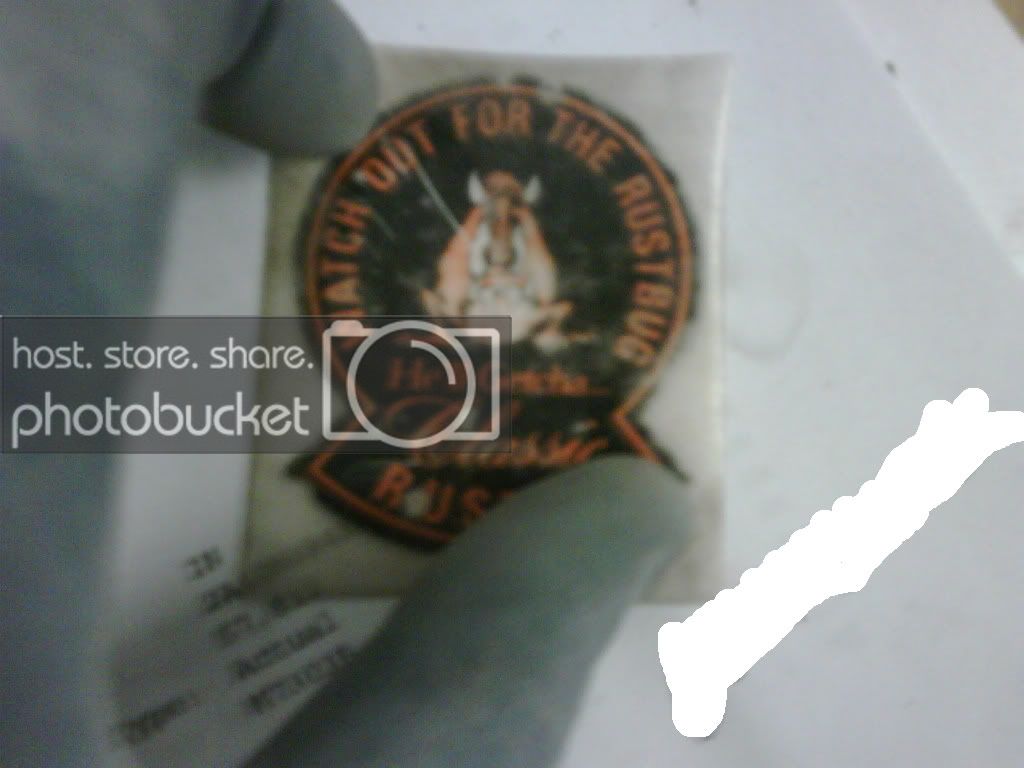 IMG00420-20091228-1608.jpg