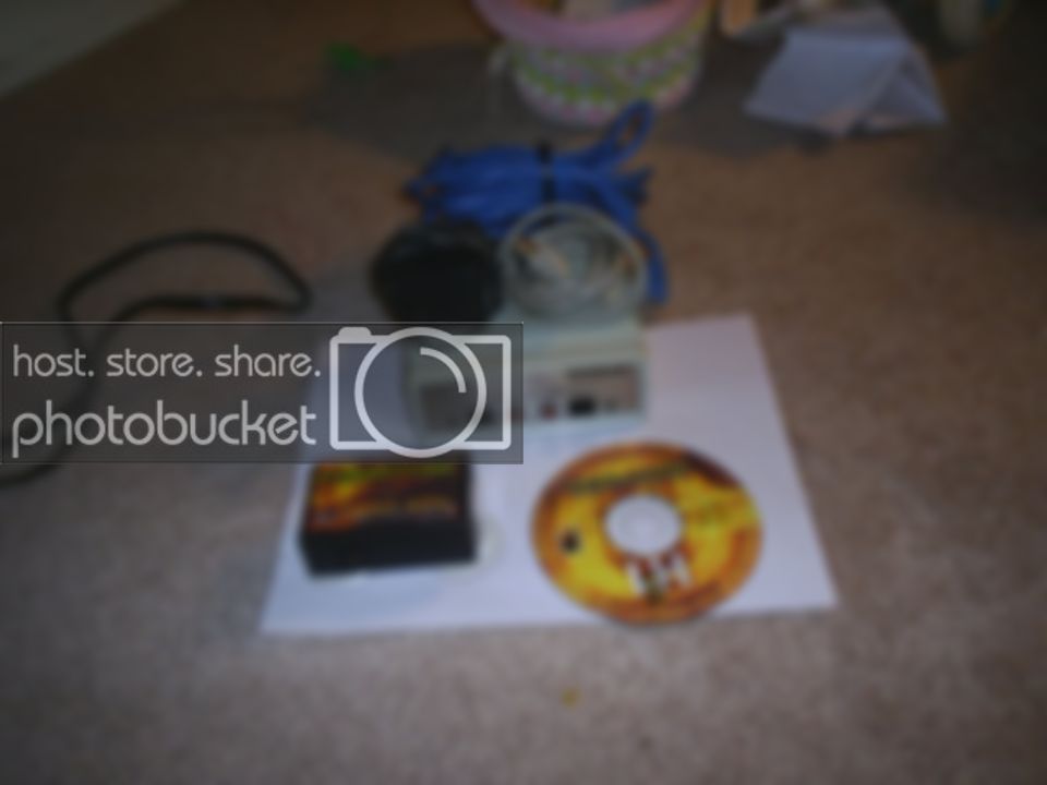 Picture548.jpg