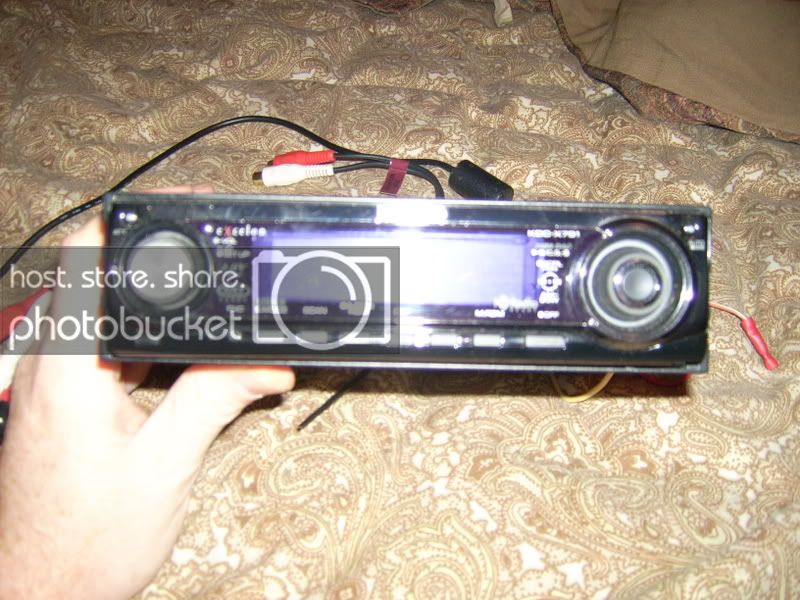 DSCI1379.jpg