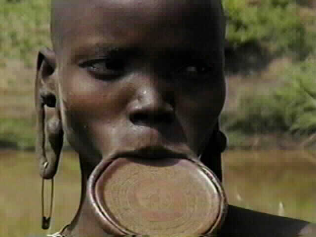 mursi2a.jpg