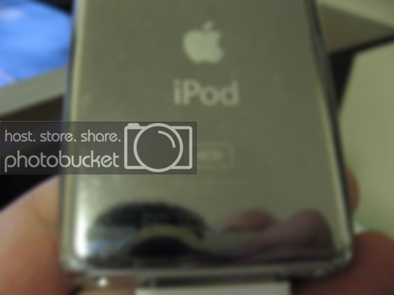 ipod004.jpg