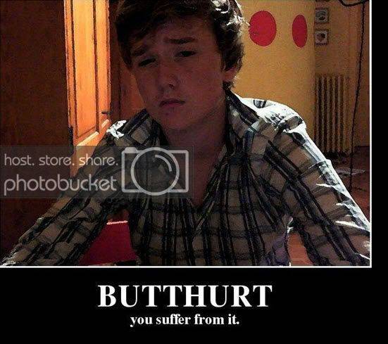 ButthurtSuffer.jpg