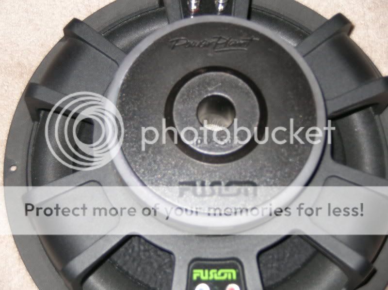 newstuff-49.jpg
