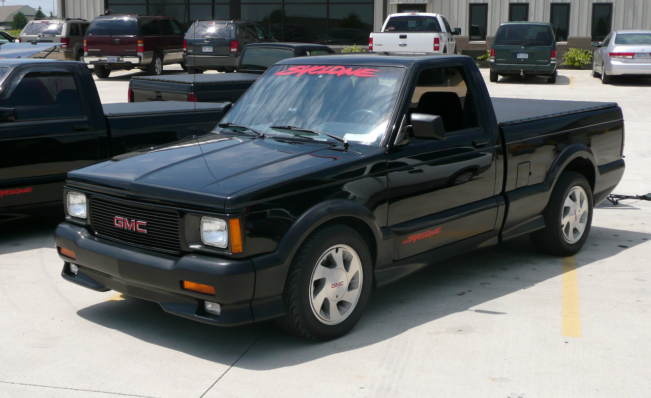 gmc-syclone-03.jpg