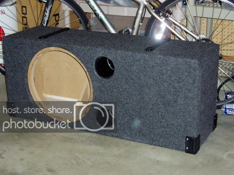 box3004.jpg