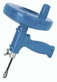 Plumbing%20Snake,%2025%20foot.1.jpg