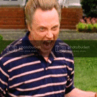 1278716649284.gif
