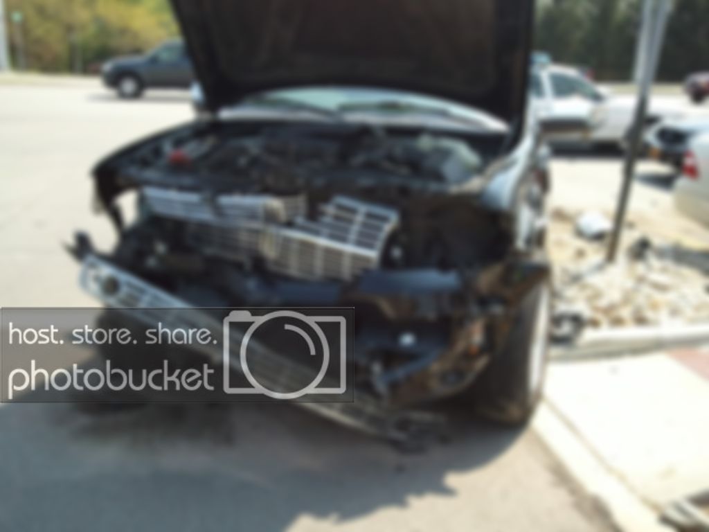 2011-09-02143339.jpg