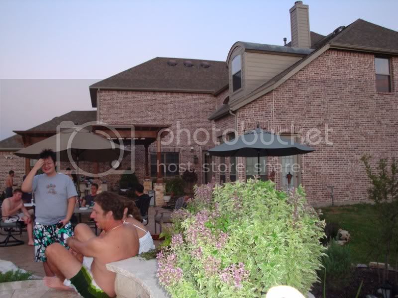 8-31-09068800x600.jpg