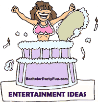 bachelor_party_stripper_cak.gif