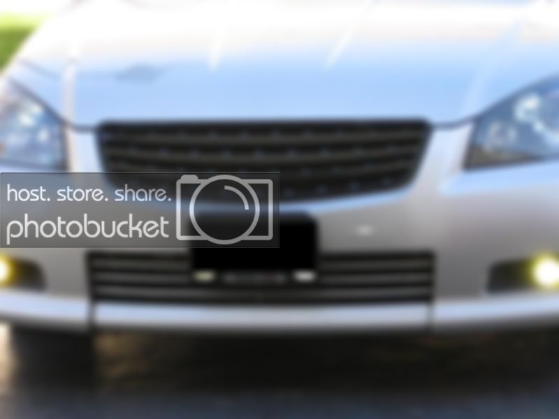 BlackGrillFogs019.jpg
