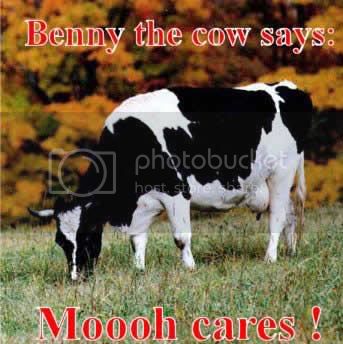 whocares.jpg