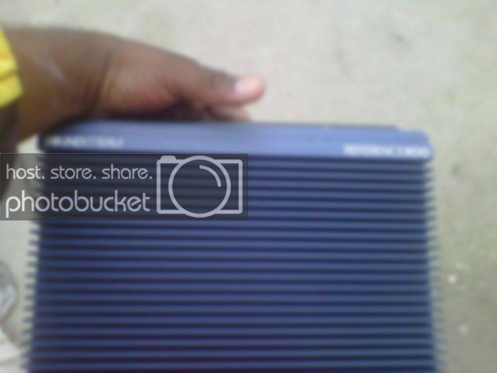 IMG00527-20130105-1525.jpg