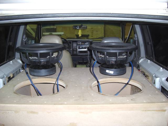 CIMG2235.JPG