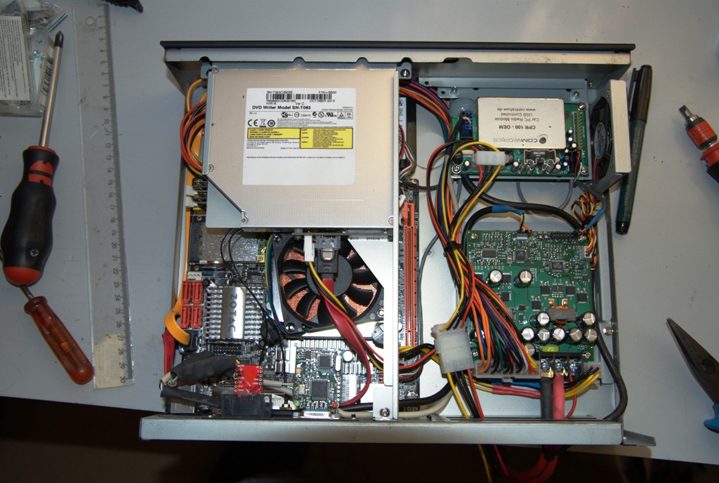 Case4.JPG