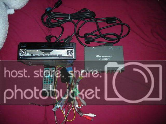 DSCN0283.jpg