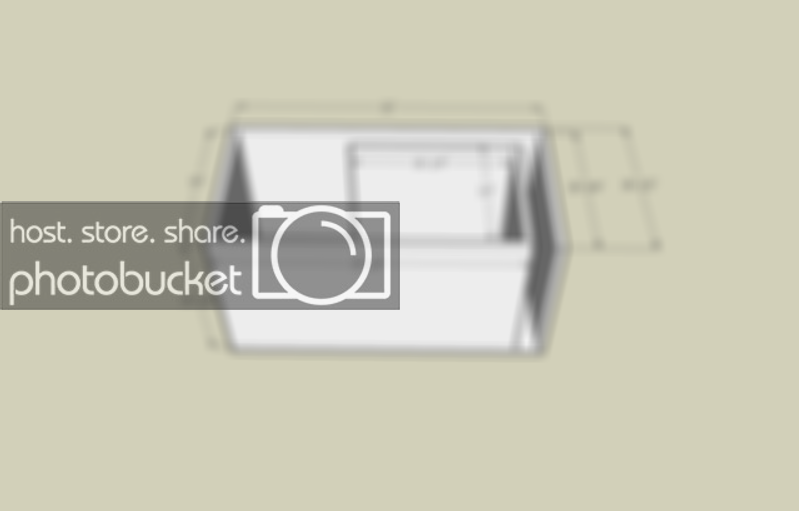 box.png