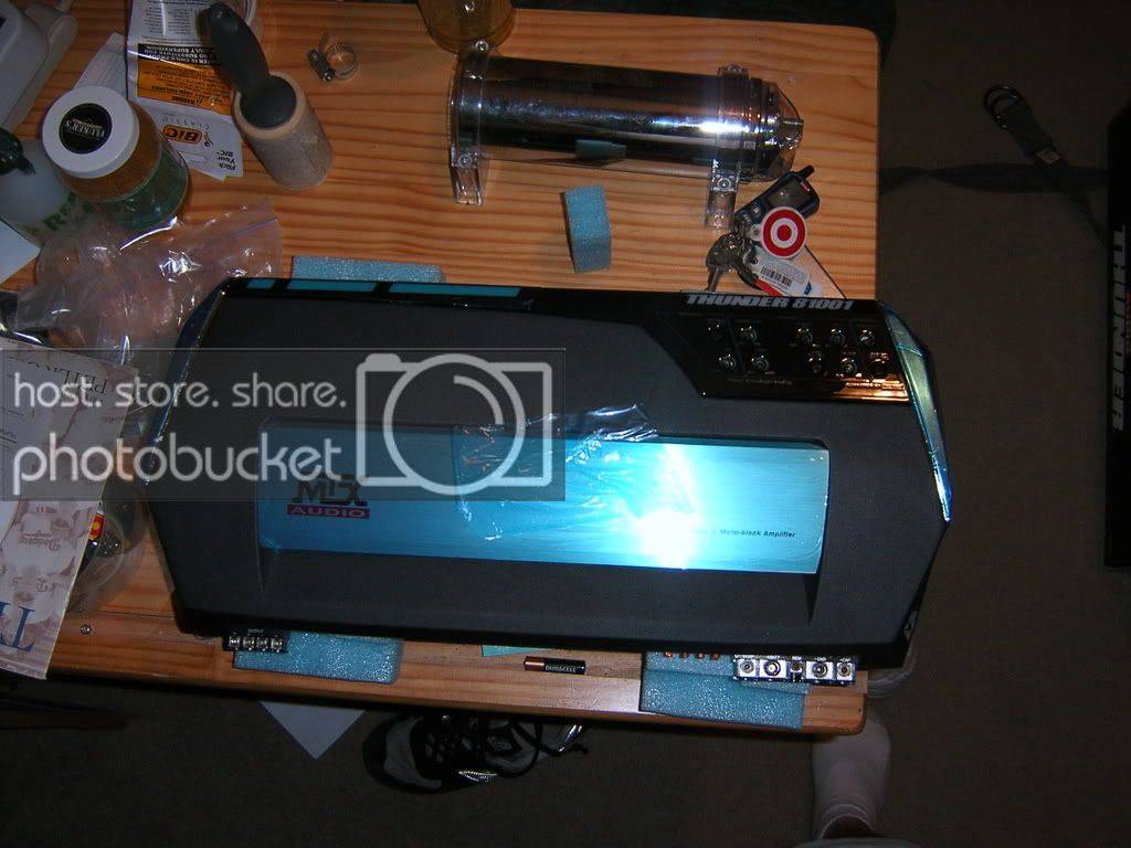 SA501064.jpg