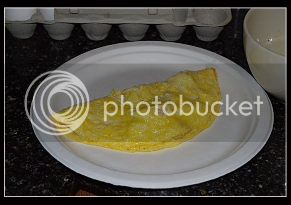 DSC_5996.jpg