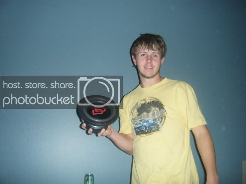 DSCF5834.jpg