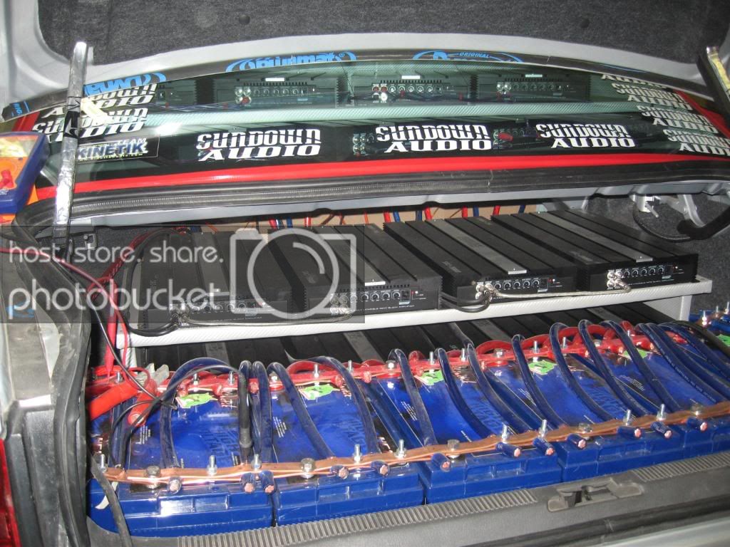 worldfinals014.jpg