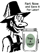 trapafartdude.gif