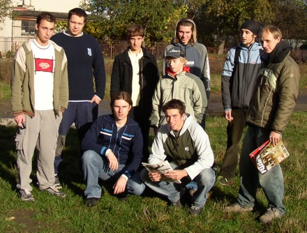 P1010005.jpg