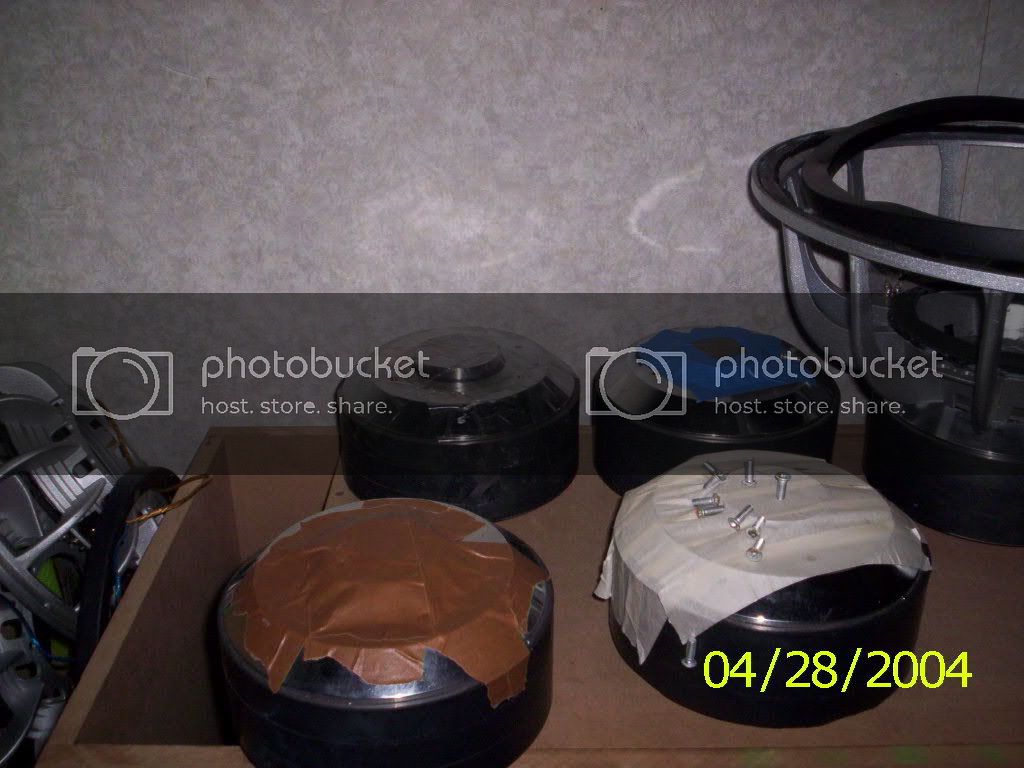 Picture012-1.jpg