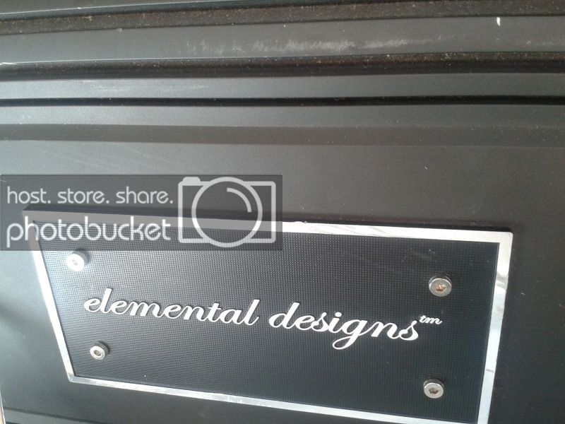 2012-05-04143128.jpg