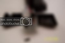 direct-wireopen.jpg