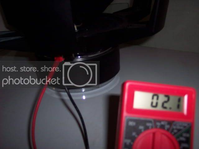 MyPics003.jpg