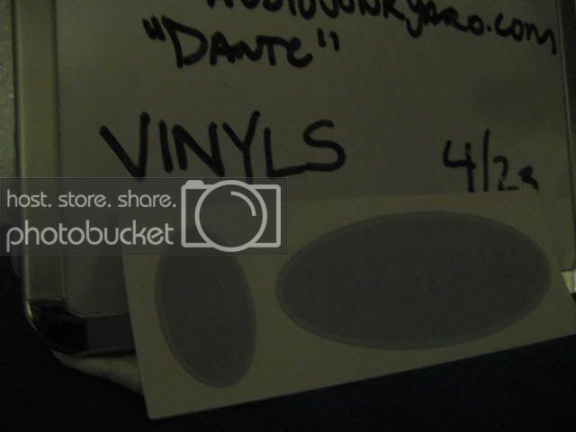stickers004.jpg