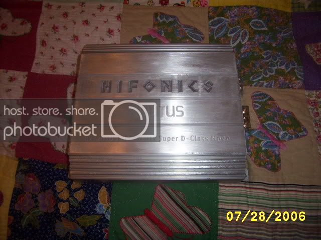 Picture302-2.jpg