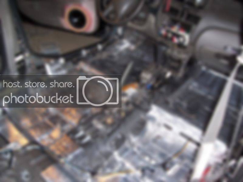 car001.jpg