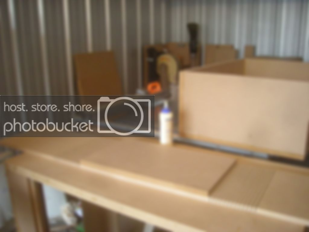 DSCN3552.jpg