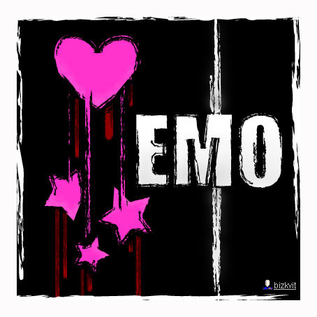 emo_logo.jpg