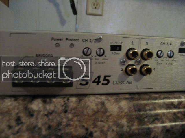 trutechs45008_zps86c02828.jpg