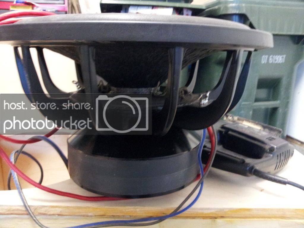 20120721_194408.jpg