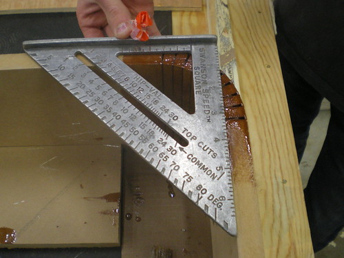4269703292_a01062e5db.jpg